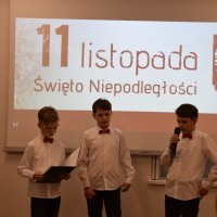 Zobacz w powiększeniu: 11 listopada 2023 (56)